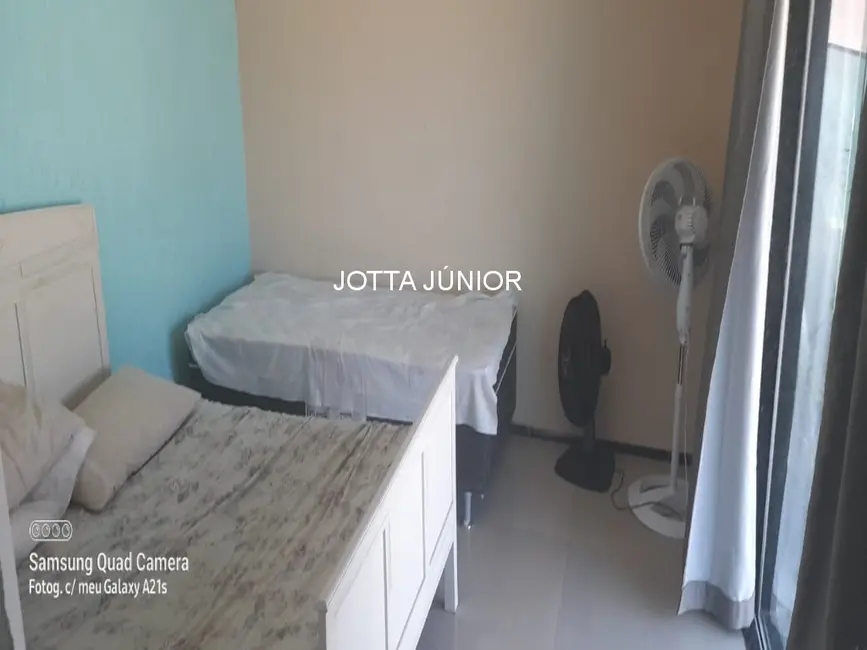 Foto 9 de Casa com 3 quartos à venda, 99m2 em Jardim Olinda, Cabo Frio - RJ