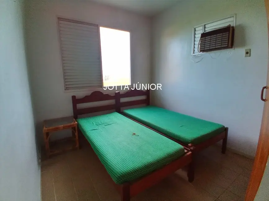 Apartamento com 3 quartos para alugar, 99m2 em Algodoal, Cabo Frio - RJ - imagem 6 Foto 6 de Apartamento com 3 quartos para alugar, 99m2 em Algodoal, Cabo Frio - RJ