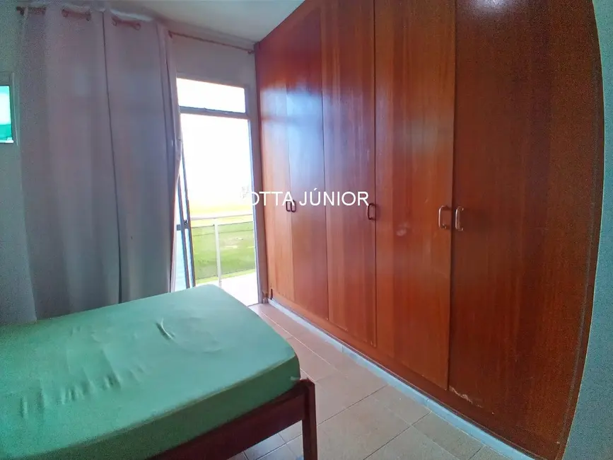 Apartamento com 3 quartos para alugar, 99m2 em Algodoal, Cabo Frio - RJ - imagem 8 Foto 8 de Apartamento com 3 quartos para alugar, 99m2 em Algodoal, Cabo Frio - RJ