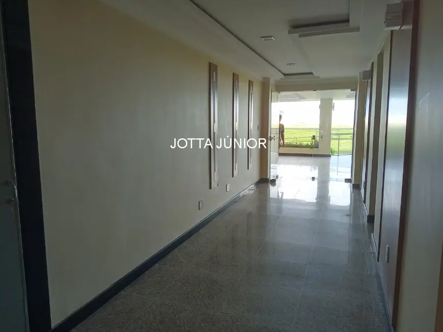 Apartamento com 3 quartos para alugar, 99m2 em Algodoal, Cabo Frio - RJ - imagem 4 Foto 4 de Apartamento com 3 quartos para alugar, 99m2 em Algodoal, Cabo Frio - RJ