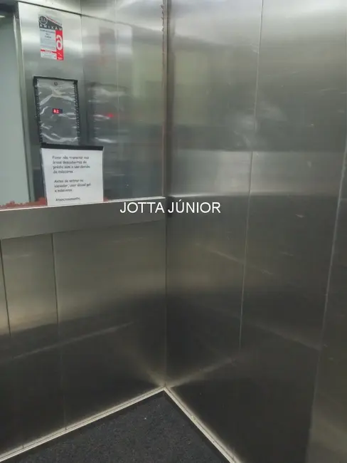 Apartamento com 3 quartos para alugar, 99m2 em Algodoal, Cabo Frio - RJ - imagem 5 Foto 5 de Apartamento com 3 quartos para alugar, 99m2 em Algodoal, Cabo Frio - RJ