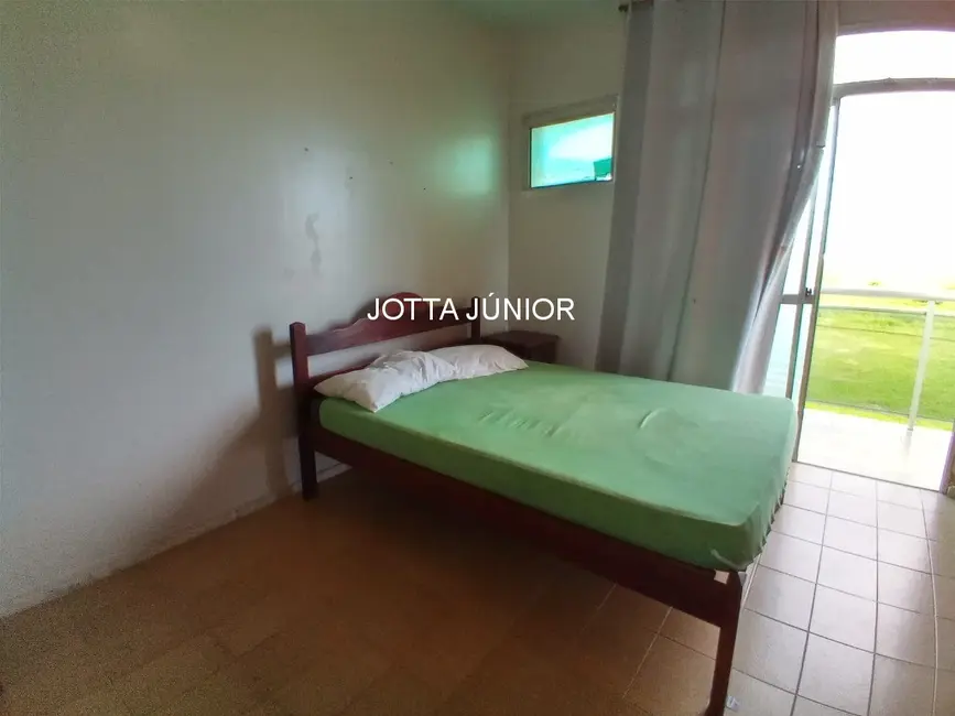 Apartamento com 3 quartos para alugar, 99m2 em Algodoal, Cabo Frio - RJ - imagem 9 Foto 9 de Apartamento com 3 quartos para alugar, 99m2 em Algodoal, Cabo Frio - RJ