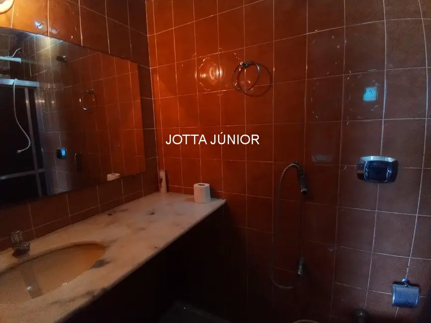 Apartamento com 3 quartos para alugar, 99m2 em Algodoal, Cabo Frio - RJ - imagem 7 Foto 7 de Apartamento com 3 quartos para alugar, 99m2 em Algodoal, Cabo Frio - RJ