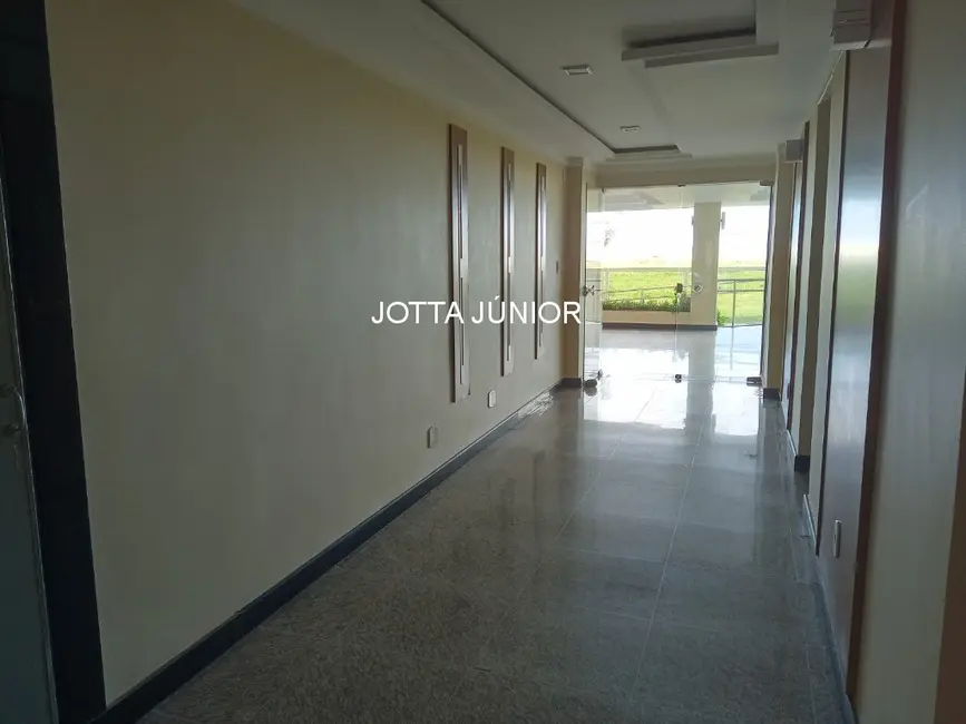 Apartamento com 3 quartos para alugar, 99m2 em Algodoal, Cabo Frio - RJ - imagem 3 Foto 3 de Apartamento com 3 quartos para alugar, 99m2 em Algodoal, Cabo Frio - RJ