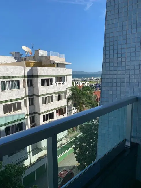 Foto 5 de Apartamento com 2 quartos para alugar, 120m2 em Centro, Cabo Frio - RJ