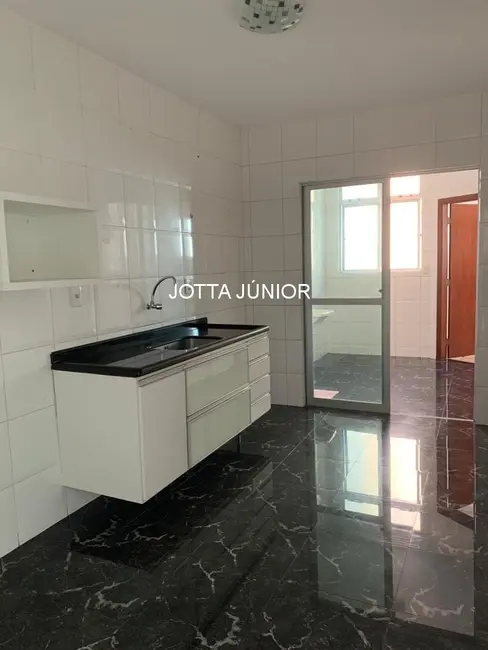Foto 6 de Apartamento com 2 quartos para alugar, 120m2 em Centro, Cabo Frio - RJ