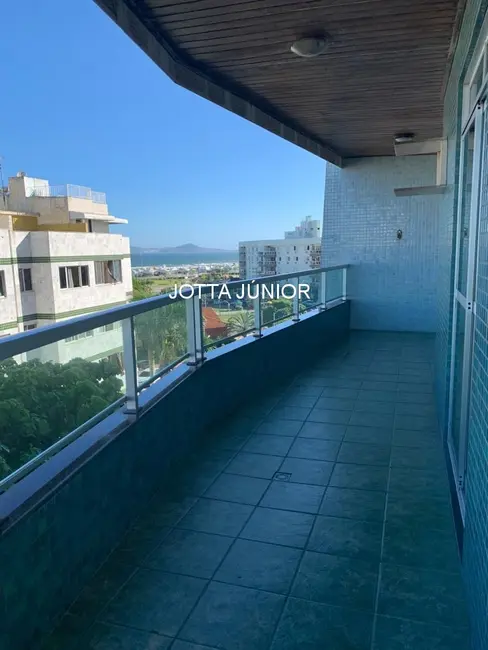Foto 3 de Apartamento com 2 quartos para alugar, 120m2 em Centro, Cabo Frio - RJ