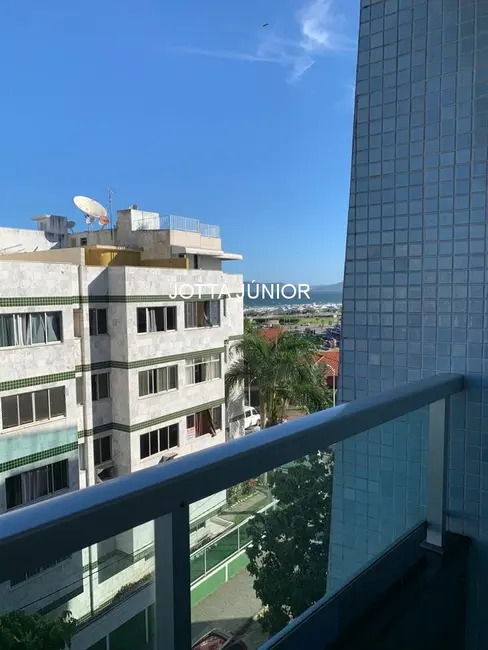 Foto 2 de Apartamento com 2 quartos para alugar, 120m2 em Centro, Cabo Frio - RJ