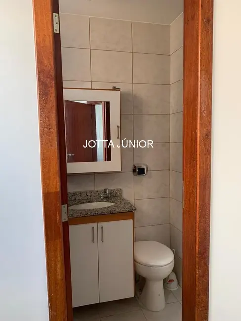 Foto 9 de Apartamento com 2 quartos para alugar, 120m2 em Centro, Cabo Frio - RJ