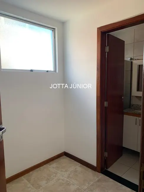 Foto 8 de Apartamento com 2 quartos para alugar, 120m2 em Centro, Cabo Frio - RJ