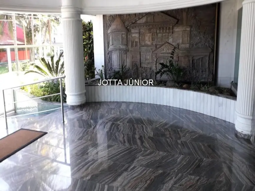 Foto 1 de Apartamento com 2 quartos para alugar, 120m2 em Centro, Cabo Frio - RJ