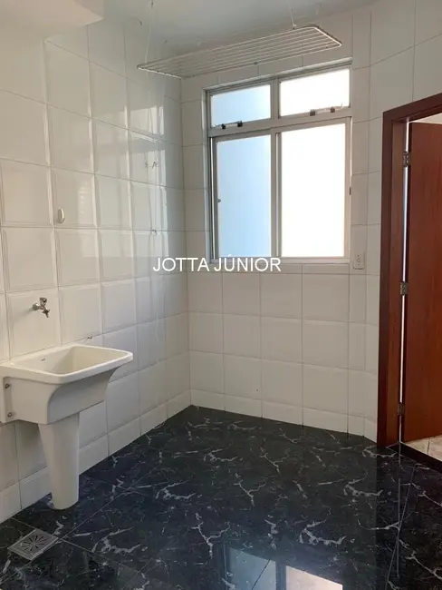 Foto 7 de Apartamento com 2 quartos para alugar, 120m2 em Centro, Cabo Frio - RJ