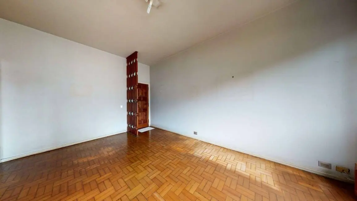 Foto 1 de Apartamento com 3 quartos à venda, 116m2 em Laranjeiras, Rio De Janeiro - RJ