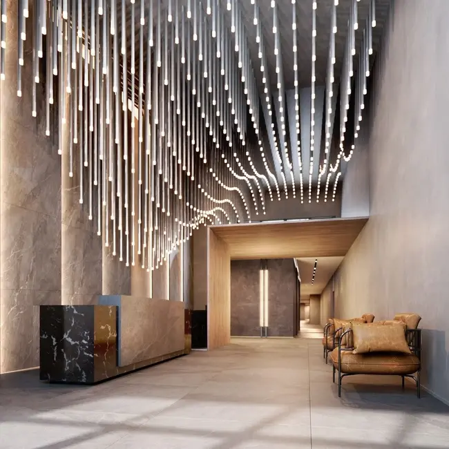 Apartamento com 3 quartos à venda, 131m2 em Botafogo, Rio De Janeiro - RJ - imagem 7 Foto 7 de Apartamento com 3 quartos à venda, 131m2 em Botafogo, Rio De Janeiro - RJ