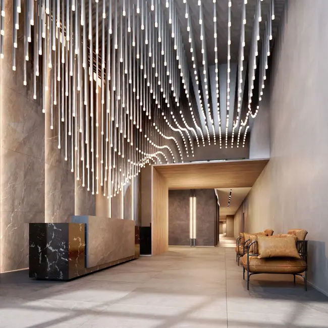 Foto 7 de Apartamento com 3 quartos à venda, 193m2 em Botafogo, Rio De Janeiro - RJ