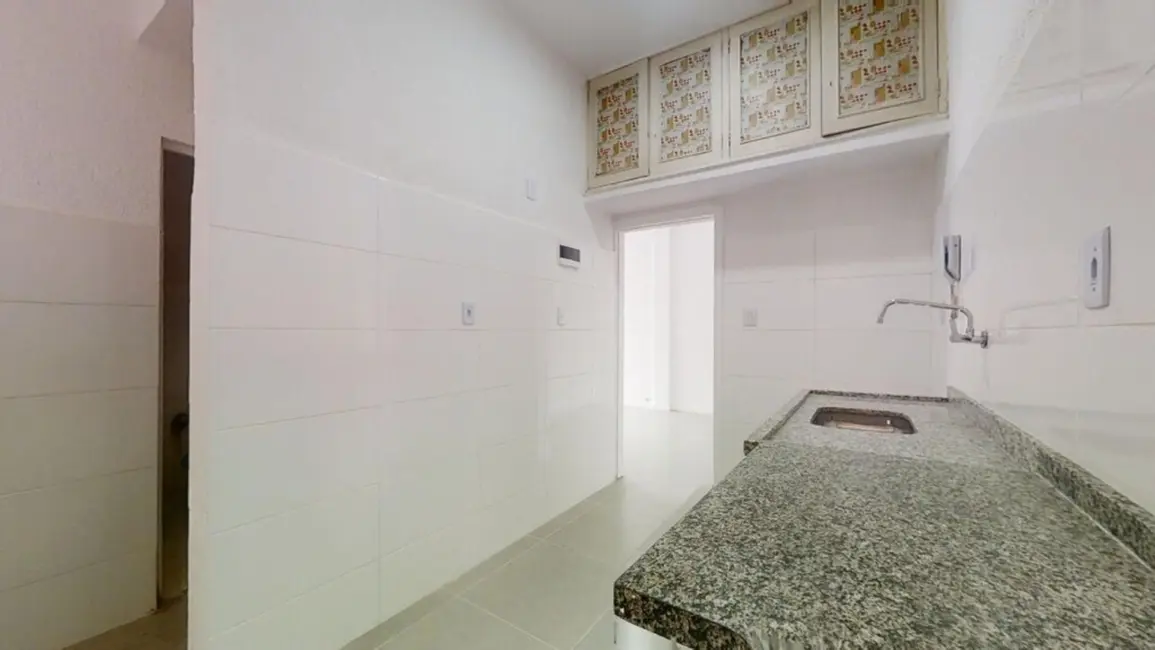 Foto 8 de Apartamento com 2 quartos à venda, 68m2 em Botafogo, Rio De Janeiro - RJ