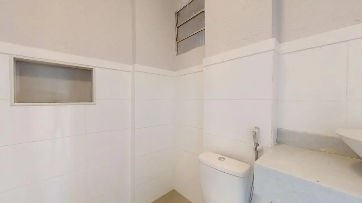 Foto 5 de Apartamento com 2 quartos à venda, 68m2 em Botafogo, Rio De Janeiro - RJ