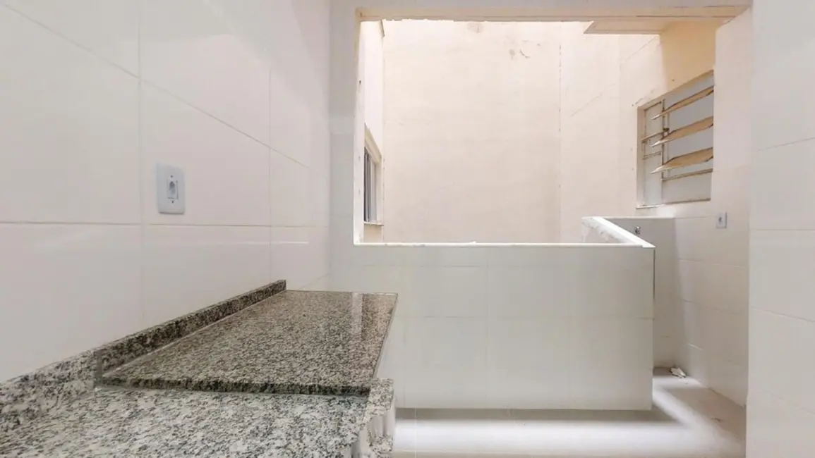 Foto 7 de Apartamento com 2 quartos à venda, 68m2 em Botafogo, Rio De Janeiro - RJ