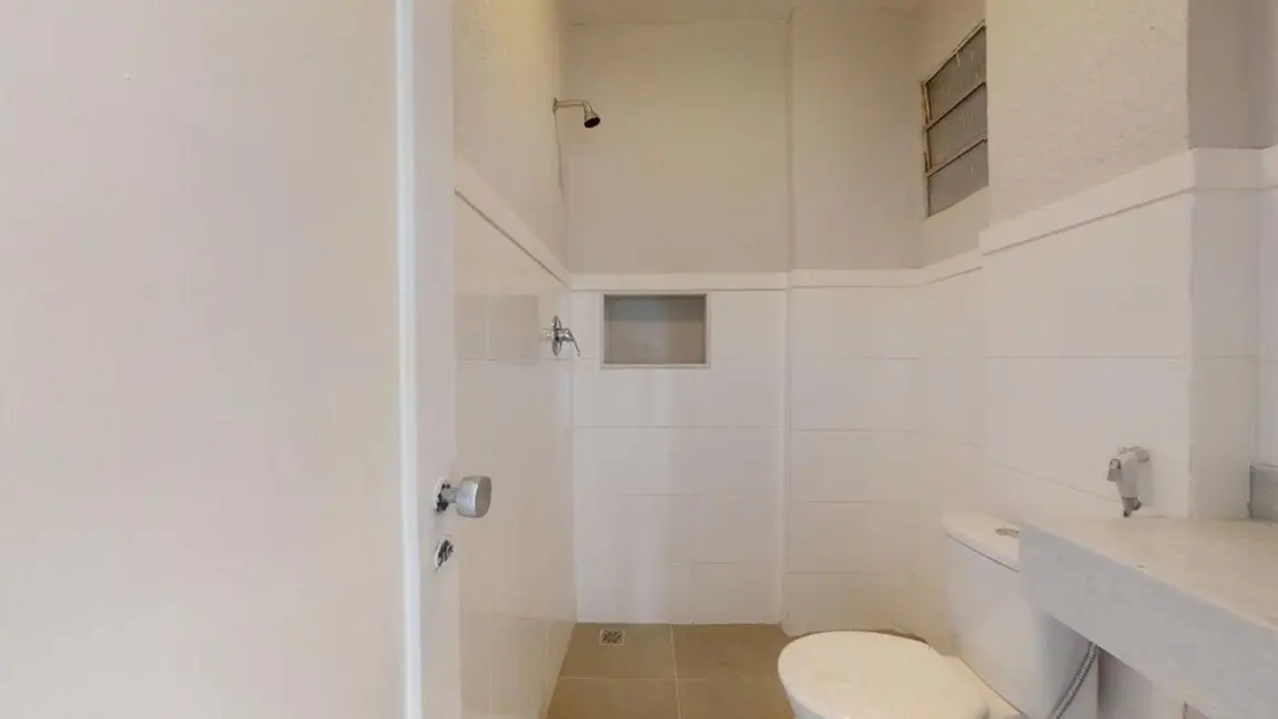 Foto 2 de Apartamento com 2 quartos à venda, 68m2 em Botafogo, Rio De Janeiro - RJ