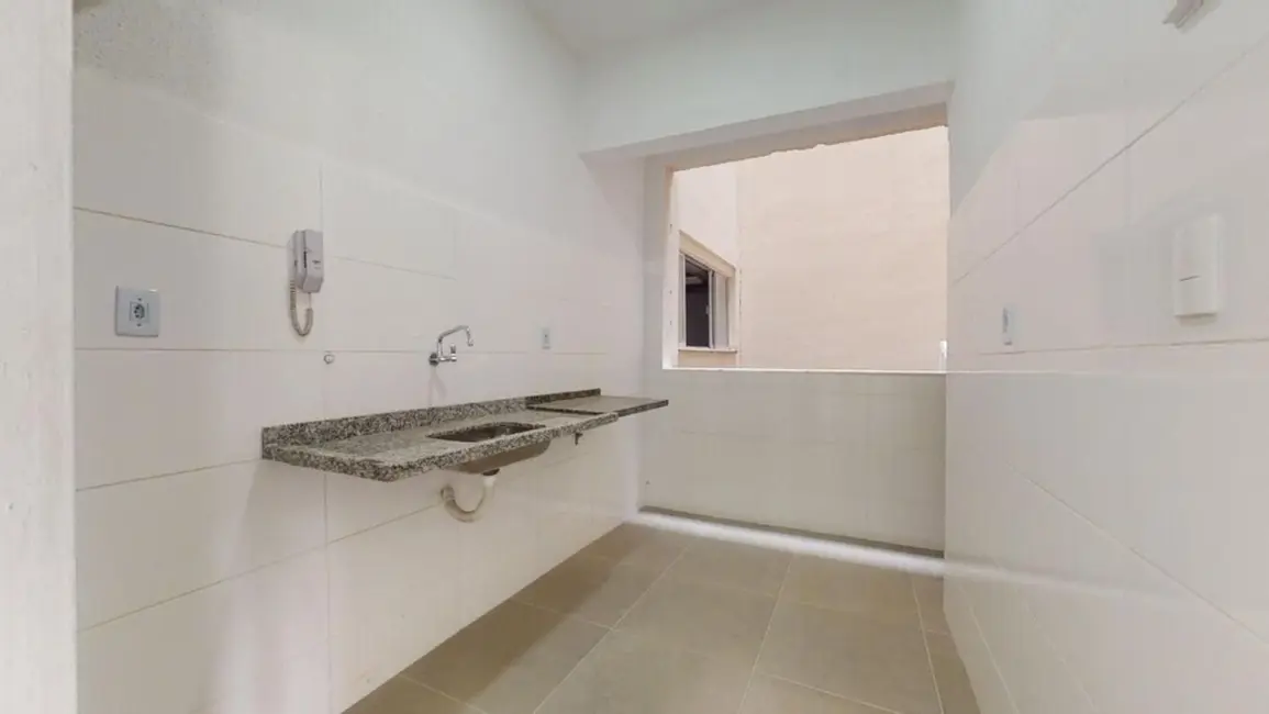 Foto 6 de Apartamento com 2 quartos à venda, 68m2 em Botafogo, Rio De Janeiro - RJ