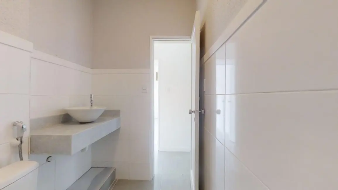 Foto 3 de Apartamento com 2 quartos à venda, 68m2 em Botafogo, Rio De Janeiro - RJ