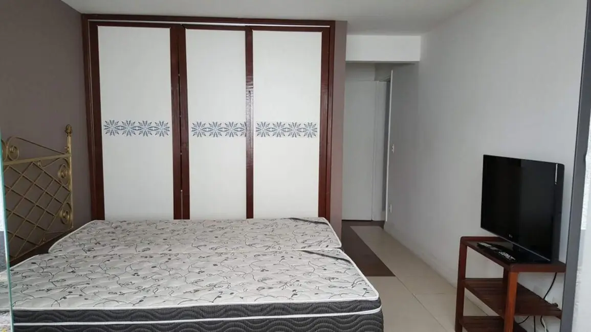 Foto 40 de Casa com 6 quartos à venda, 510m2 em Laranjeiras, Rio De Janeiro - RJ