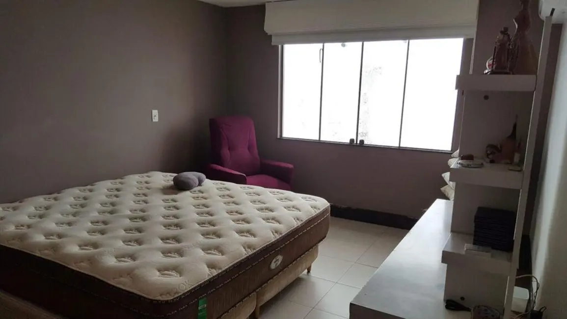 Foto 39 de Casa com 6 quartos à venda, 510m2 em Laranjeiras, Rio De Janeiro - RJ
