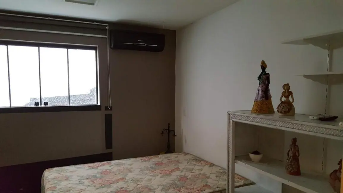 Foto 25 de Casa com 6 quartos à venda, 510m2 em Laranjeiras, Rio De Janeiro - RJ