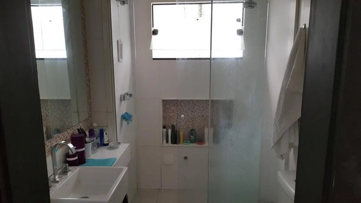 Foto 18 de Casa com 6 quartos à venda, 510m2 em Laranjeiras, Rio De Janeiro - RJ
