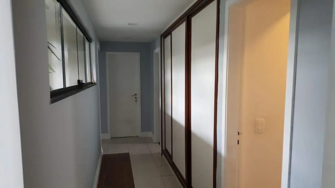 Foto 36 de Casa com 6 quartos à venda, 510m2 em Laranjeiras, Rio De Janeiro - RJ