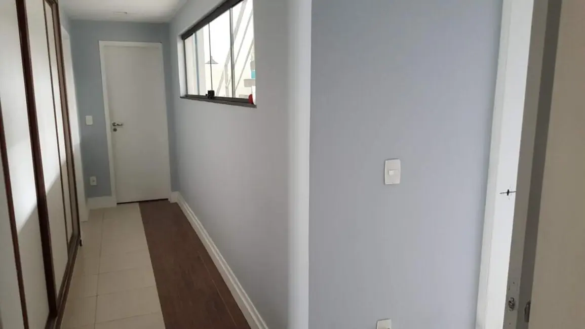 Foto 15 de Casa com 6 quartos à venda, 510m2 em Laranjeiras, Rio De Janeiro - RJ