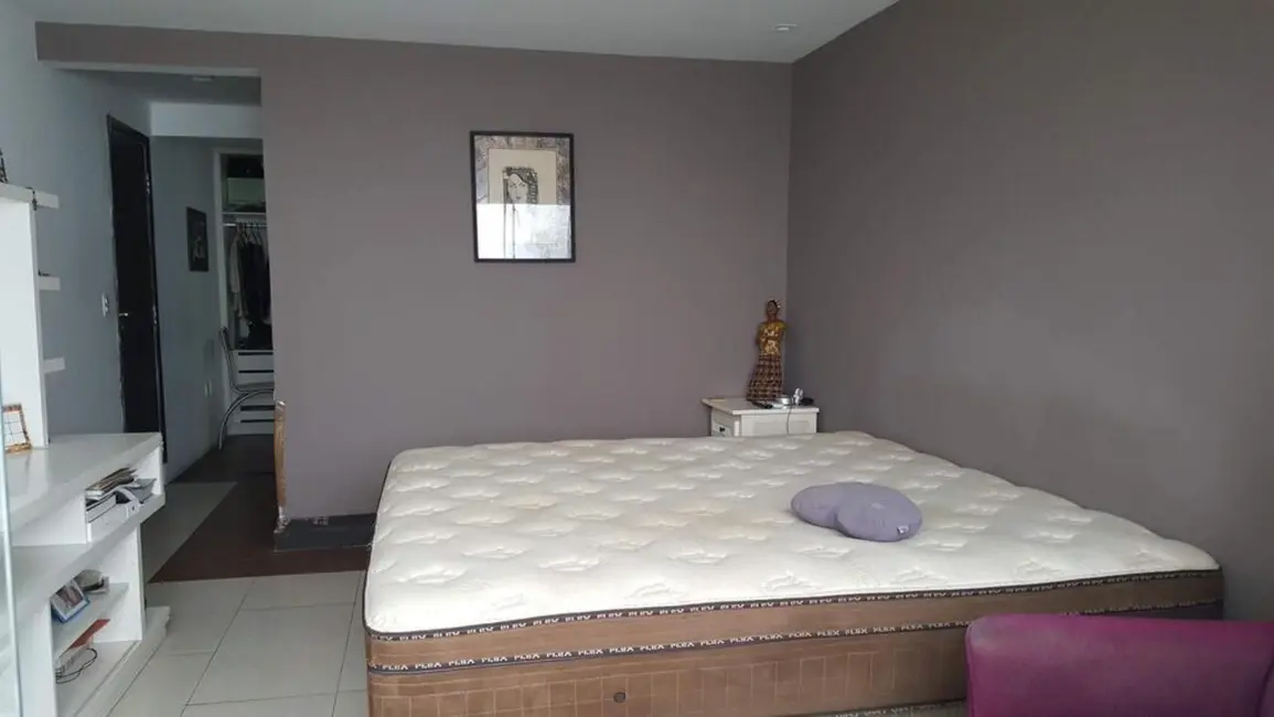 Foto 43 de Casa com 6 quartos à venda, 510m2 em Laranjeiras, Rio De Janeiro - RJ