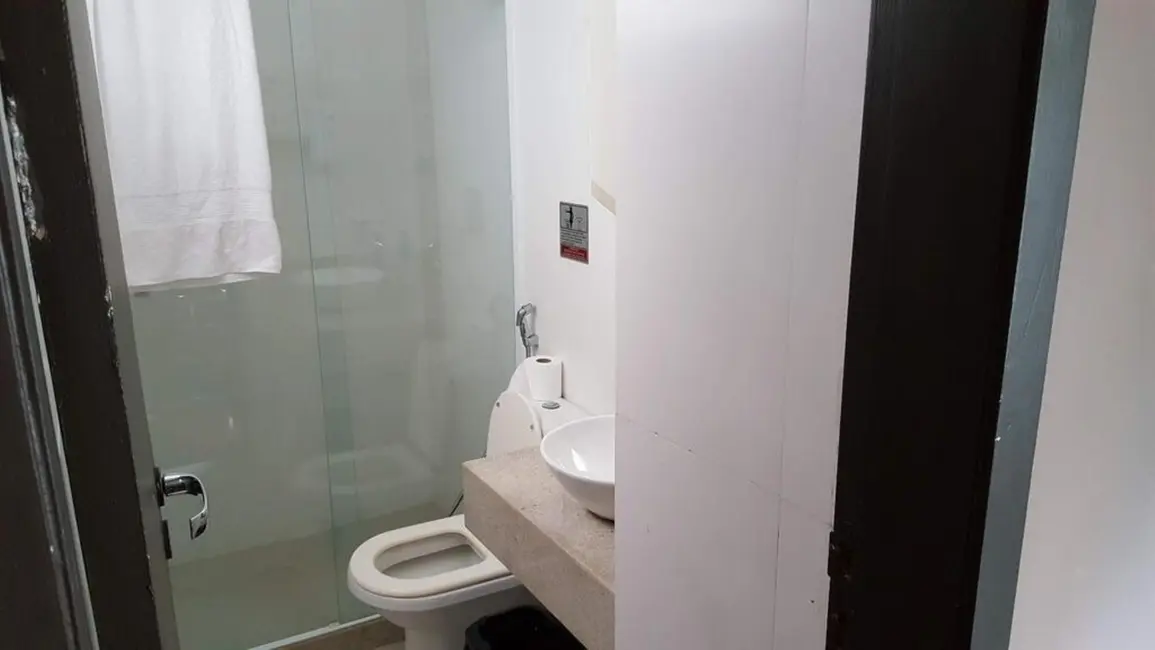 Foto 24 de Casa com 6 quartos à venda, 510m2 em Laranjeiras, Rio De Janeiro - RJ