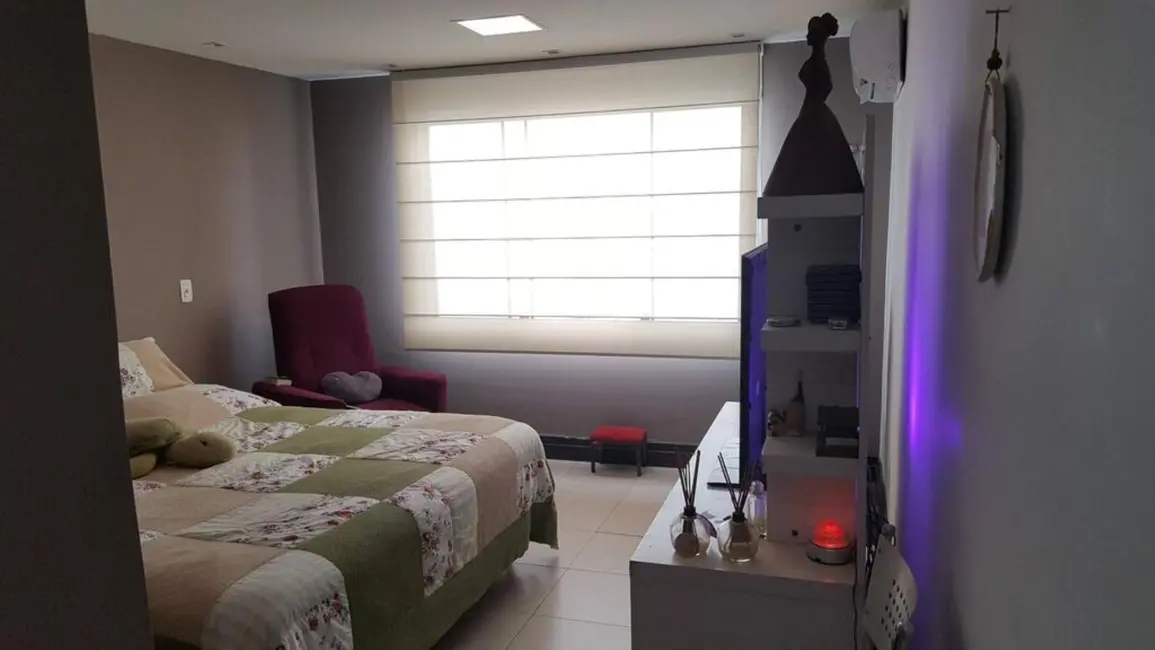 Foto 16 de Casa com 6 quartos à venda, 510m2 em Laranjeiras, Rio De Janeiro - RJ