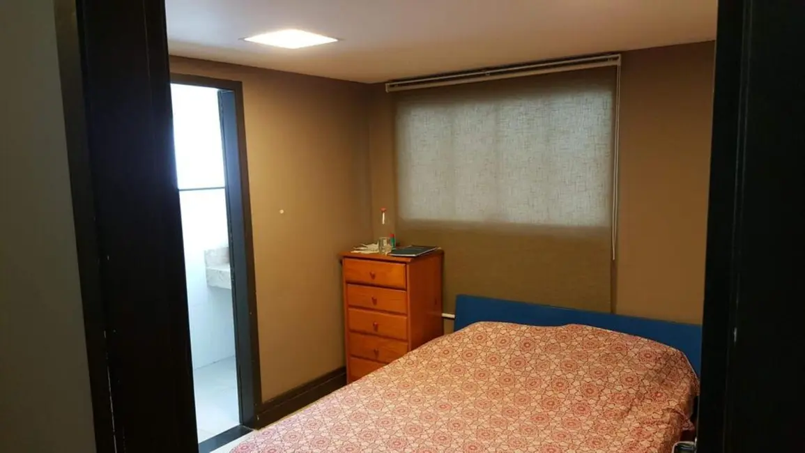 Foto 27 de Casa com 6 quartos à venda, 510m2 em Laranjeiras, Rio De Janeiro - RJ