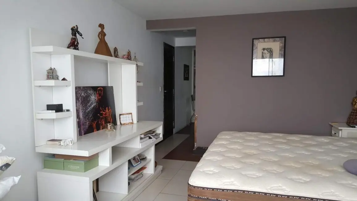 Foto 42 de Casa com 6 quartos à venda, 510m2 em Laranjeiras, Rio De Janeiro - RJ