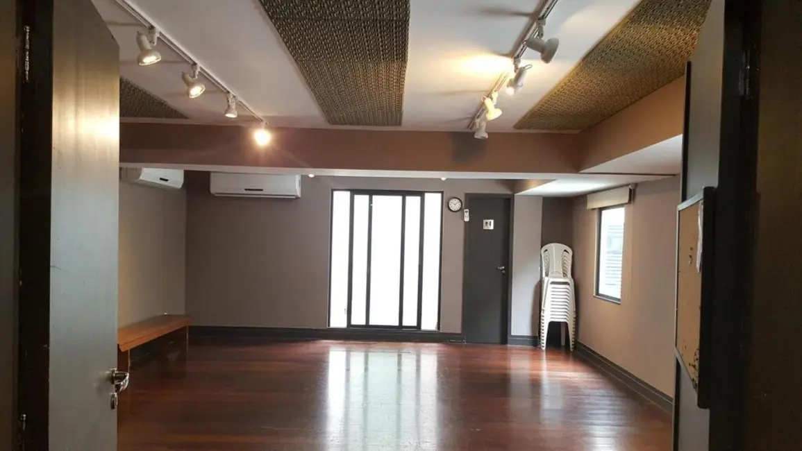 Foto 19 de Casa com 6 quartos à venda, 510m2 em Laranjeiras, Rio De Janeiro - RJ
