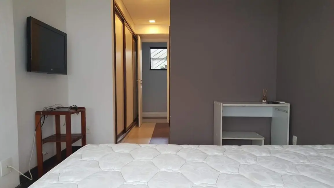 Foto 41 de Casa com 6 quartos à venda, 510m2 em Laranjeiras, Rio De Janeiro - RJ