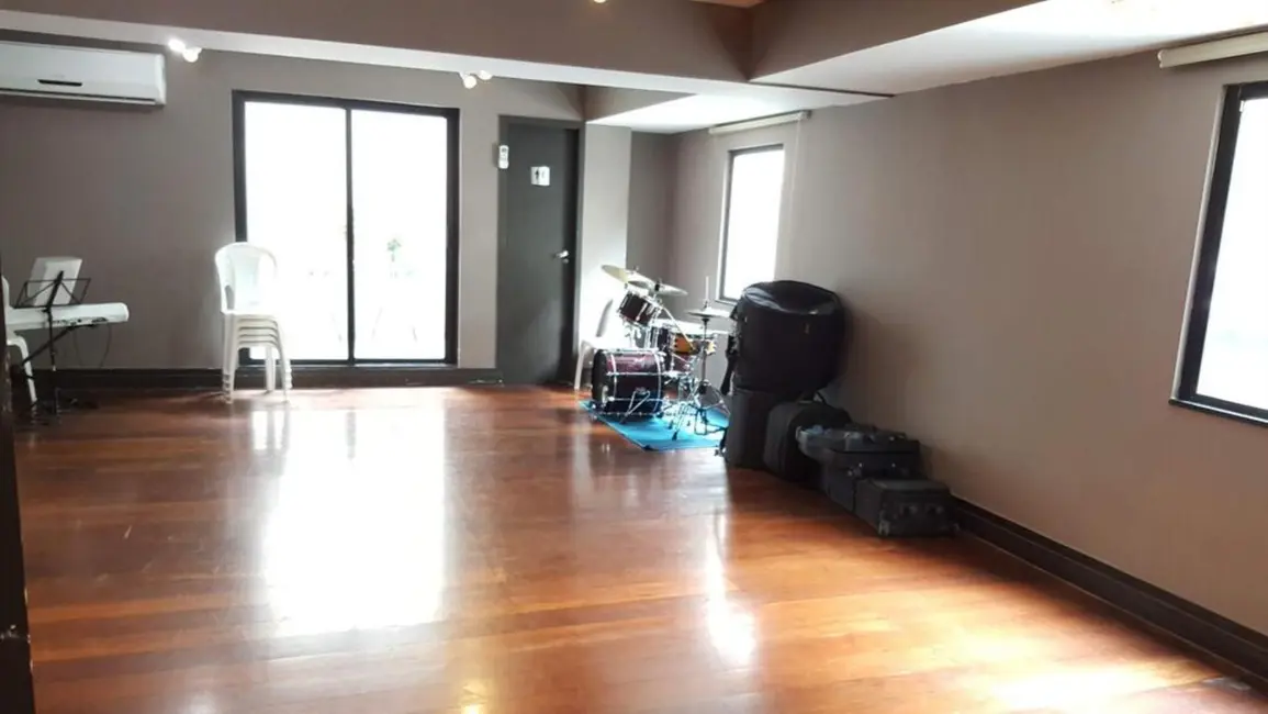 Foto 21 de Casa com 6 quartos à venda, 510m2 em Laranjeiras, Rio De Janeiro - RJ
