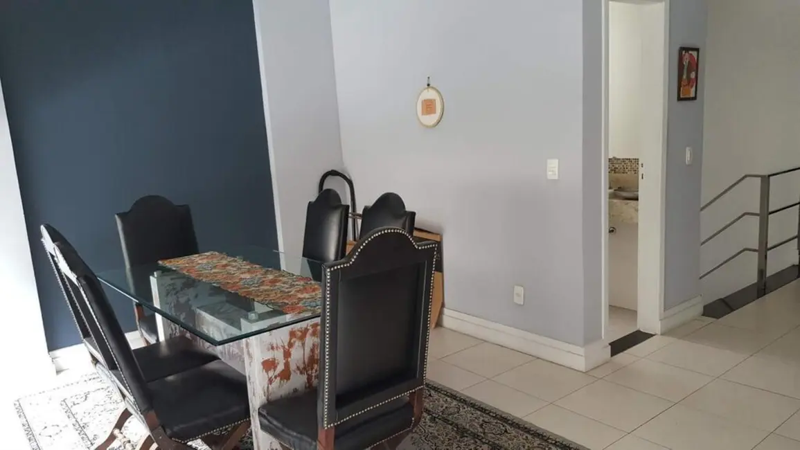 Foto 8 de Casa com 6 quartos à venda, 510m2 em Laranjeiras, Rio De Janeiro - RJ