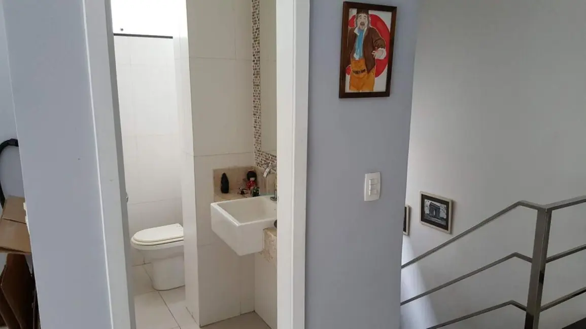 Foto 29 de Casa com 6 quartos à venda, 510m2 em Laranjeiras, Rio De Janeiro - RJ