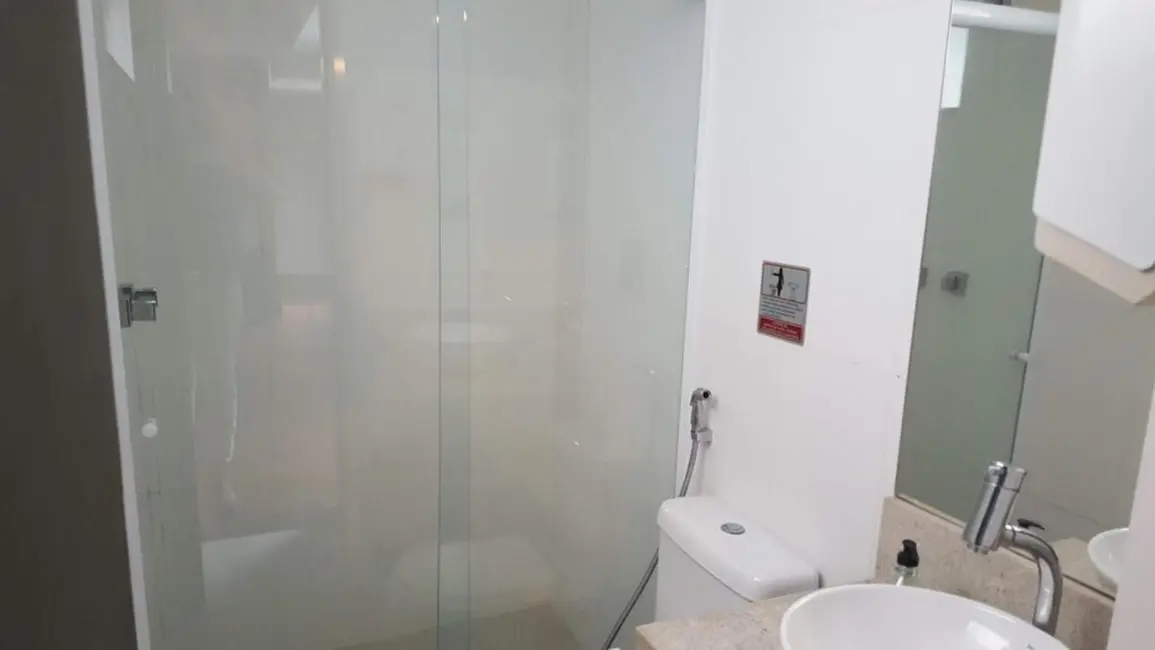 Foto 10 de Casa com 6 quartos à venda, 510m2 em Laranjeiras, Rio De Janeiro - RJ