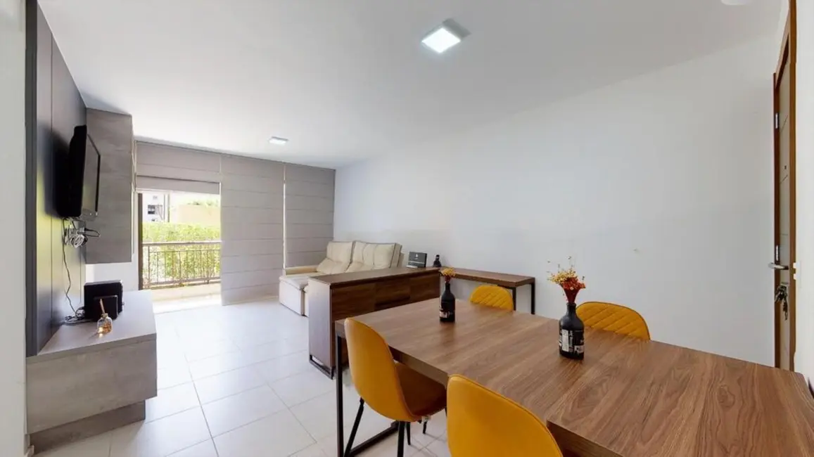 Foto 2 de Apartamento com 3 quartos à venda, 117m2 em Recreio dos Bandeirantes, Rio De Janeiro - RJ