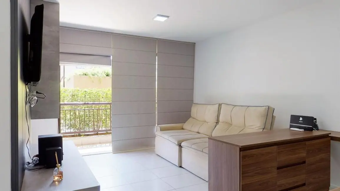 Apartamento com 3 quartos à venda, 117m2 em Recreio dos Bandeirantes, Rio De Janeiro - RJ - imagem 6 Foto 6 de Apartamento com 3 quartos à venda, 117m2 em Recreio dos Bandeirantes, Rio De Janeiro - RJ