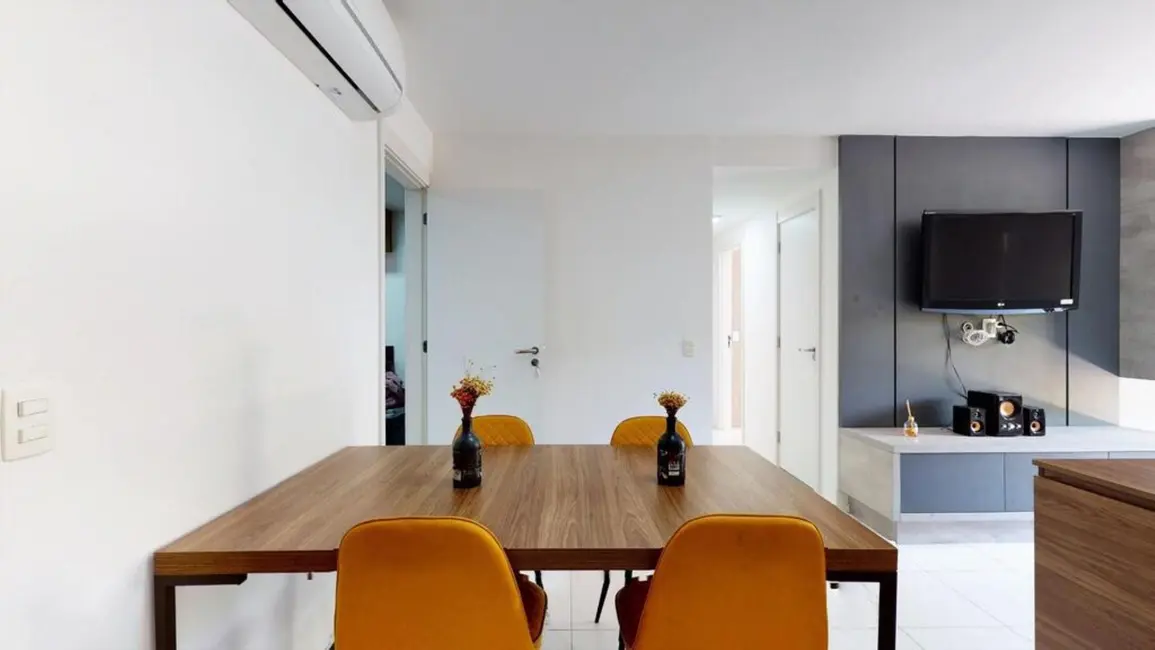 Apartamento com 3 quartos à venda, 117m2 em Recreio dos Bandeirantes, Rio De Janeiro - RJ - imagem 3 Foto 3 de Apartamento com 3 quartos à venda, 117m2 em Recreio dos Bandeirantes, Rio De Janeiro - RJ