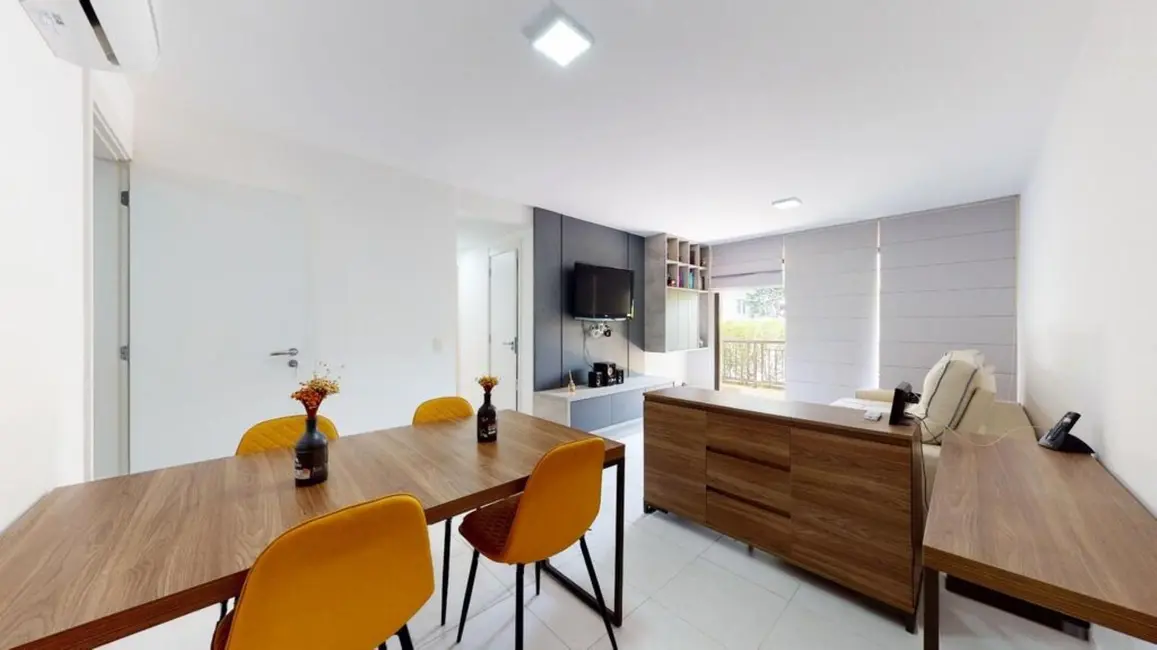Foto 1 de Apartamento com 3 quartos à venda, 117m2 em Recreio dos Bandeirantes, Rio De Janeiro - RJ