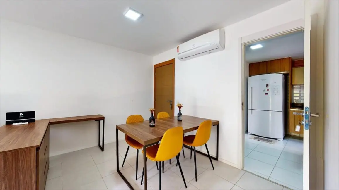 Apartamento com 3 quartos à venda, 117m2 em Recreio dos Bandeirantes, Rio De Janeiro - RJ - imagem 7 Foto 7 de Apartamento com 3 quartos à venda, 117m2 em Recreio dos Bandeirantes, Rio De Janeiro - RJ