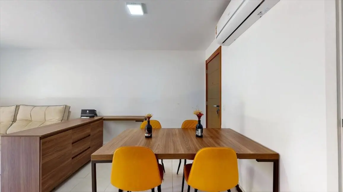 Apartamento com 3 quartos à venda, 117m2 em Recreio dos Bandeirantes, Rio De Janeiro - RJ - imagem 5 Foto 5 de Apartamento com 3 quartos à venda, 117m2 em Recreio dos Bandeirantes, Rio De Janeiro - RJ