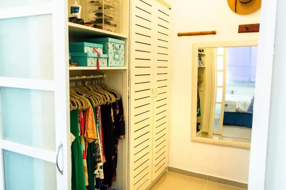 Foto 9 de Apartamento com 3 quartos à venda, 111m2 em Barra da Tijuca, Rio De Janeiro - RJ