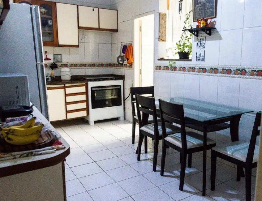 Foto 4 de Apartamento com 3 quartos à venda, 111m2 em Barra da Tijuca, Rio De Janeiro - RJ